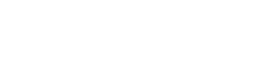 SDA Church Logo
