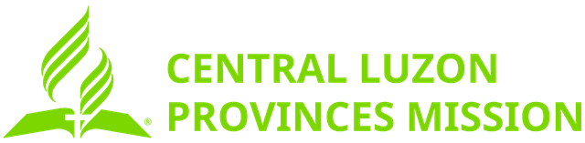 SDA Church Logo