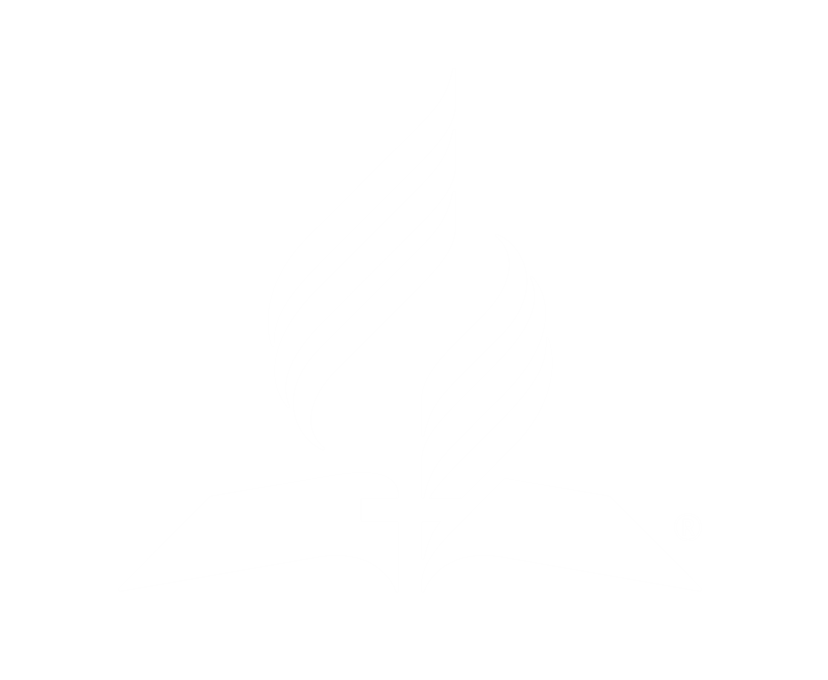 SDA Logo