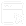 browser logo